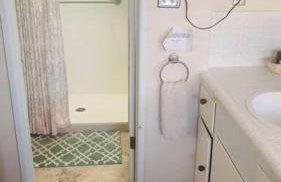 Steph's Panorama Paradise-Nat'l Park minutes away - Foto 13