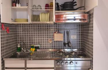 Il Chicco di Arianna - Foto 8