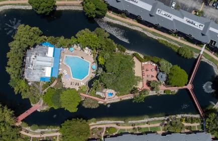 Stunning Condo at Park Shore Resort 149 - Foto 5