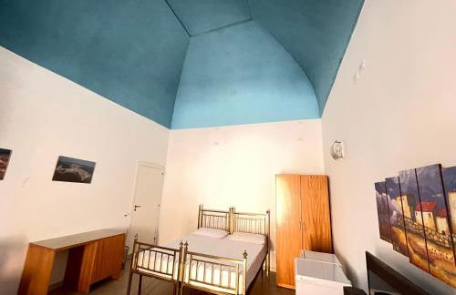 GALLIPOLI DUESTANZE - Foto 8