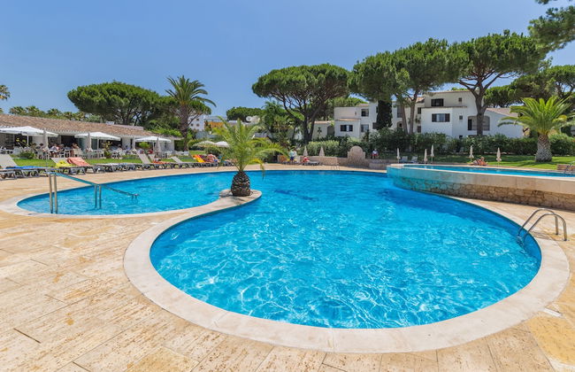 Balaia Golf Village Resort - Foto 44