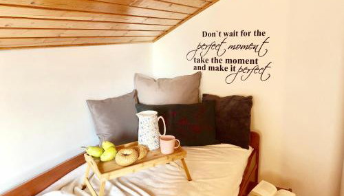 Sielanka w Brennej - Foto 4