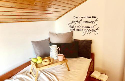 Sielanka w Brennej - Foto 4