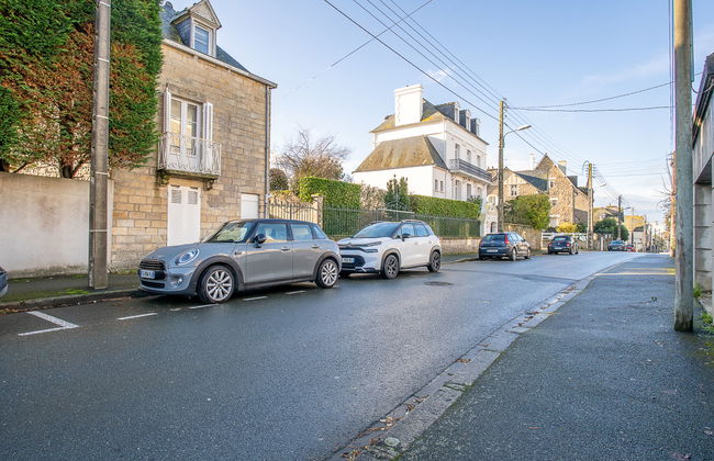 Les Portes Cartier - Foto 17