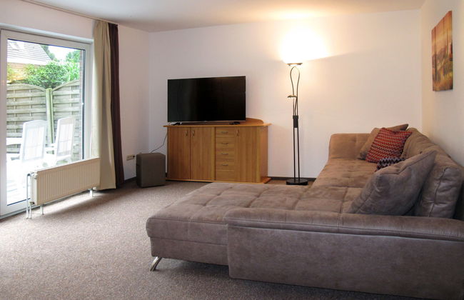 Ferienhaus Sonne - Foto 6