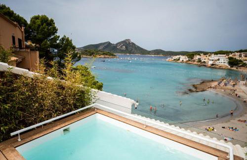 JUST EXPERIENCE MALLORCA - Foto 12