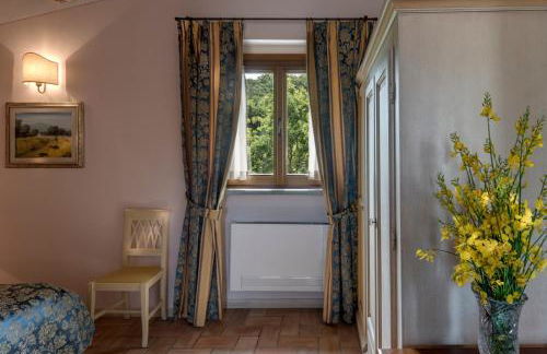 Antica Fonte Resort - Foto 40