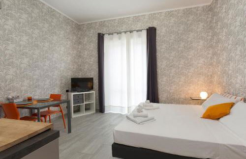 Bnbook Residence La Red - Foto 41