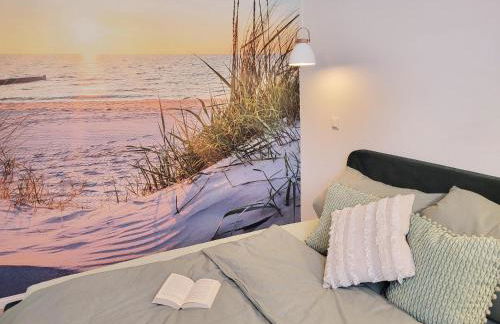 Friesenperle - Foto 13