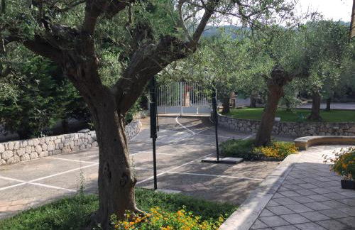 LA CORTE DEL MULINO 1725 - Foto 13