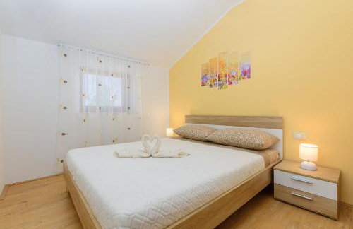 Villa Nensi - Foto 14