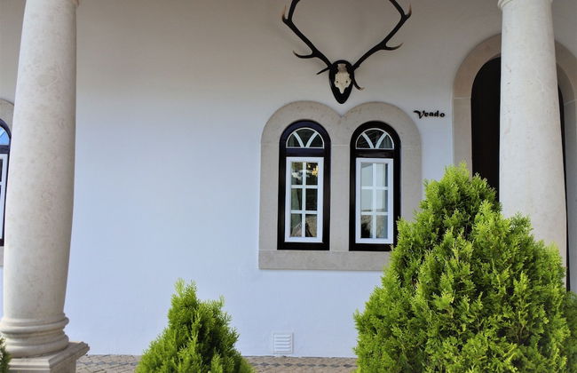 Casa da Eira - Foto 52