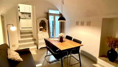 Casa di Vincenzo - Foto 2