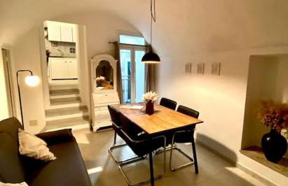 Casa di Vincenzo - Foto 2