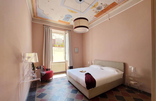 Monti Apartments - My Extra Home - Foto 70