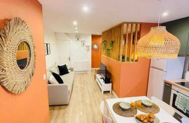 La Demeure des Troubadours - Hyper centre - Foto 8