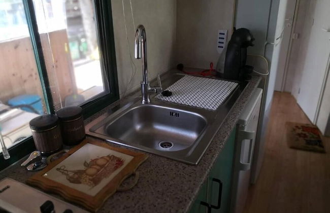 mylooking vacanze - Foto 24