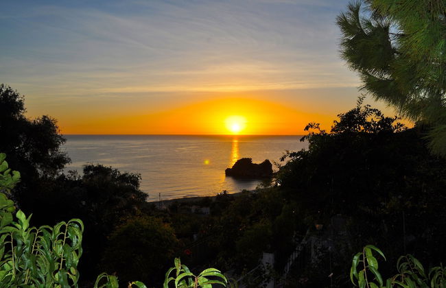 Large Apartment by the Pool - Pelekas Beach, Corfu - Foto 21