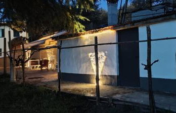 La casa del ponte romano - Foto 10