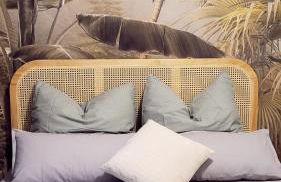 Apartment Bali - live better with AH Living - Foto 21