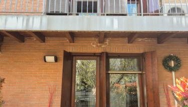 Liberamente - Gino -garage incluso - Foto 4