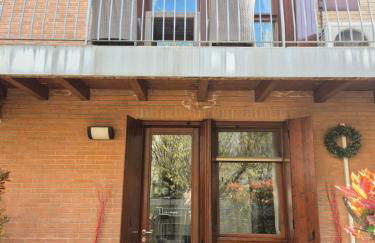 Liberamente - Gino -garage incluso - Foto 5