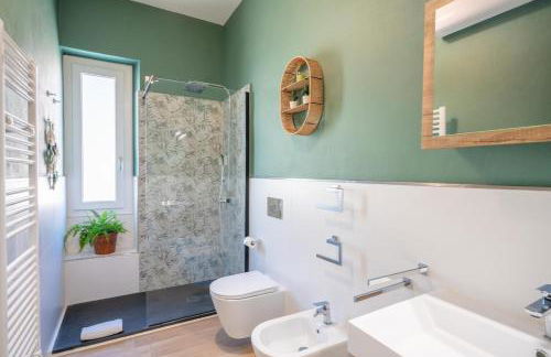 Green Escape - Foto 31