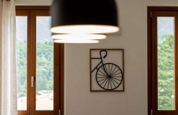 Corte Masnate "Grigio" by LoveComo - Foto 10