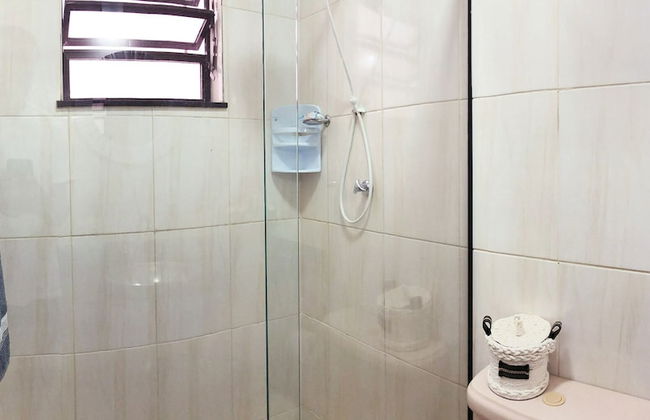 Casas Aconchegantes - Foto 41