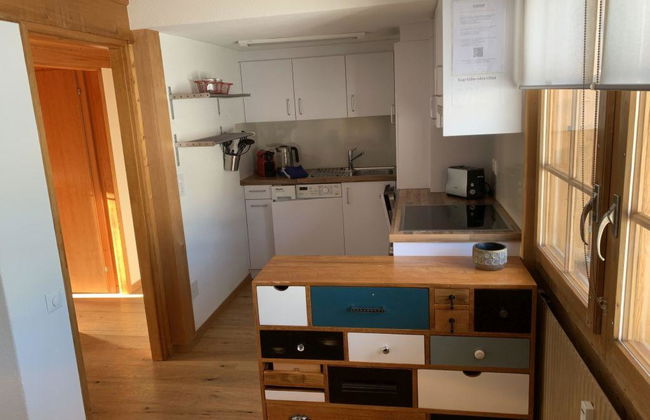 Hivernants Le Premier - Foto 19