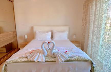 Garden Beach House - Photo 31