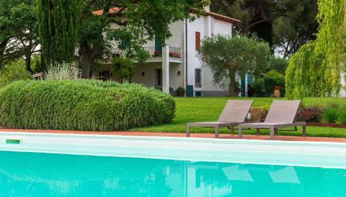 Ghiaccio Bosco - Foto 2