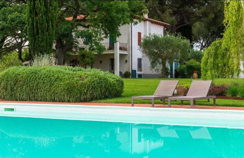 Ghiaccio Bosco - Foto 2