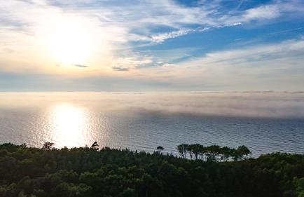 Amber House Swierkowa - Foto 25