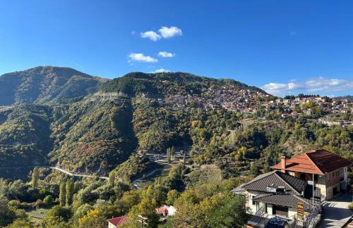 La casa di Areti - Foto 33