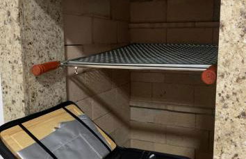 Nino's Residence - 150m da Praia de Mariscal - Foto 17