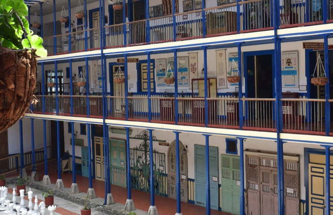 Marsella Day Trip - Foto 8