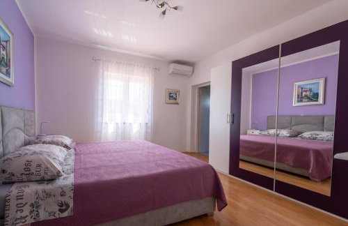 Villa Marija Ana by Istrialux - Photo 14