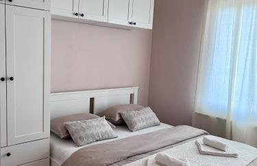 Apartman Mara Green - Photo 21
