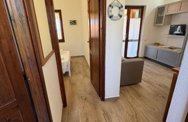 Villetta Amare Sardegna - Foto 55