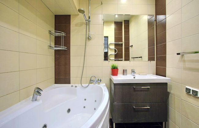 Huga apartment - Photo 34