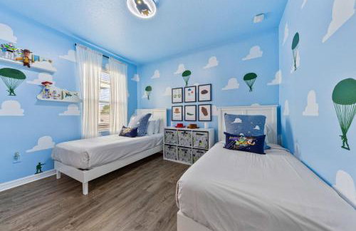 5269 Oakbourne Ave - Foto 25