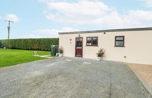 Aloe Lodge - Foto 22