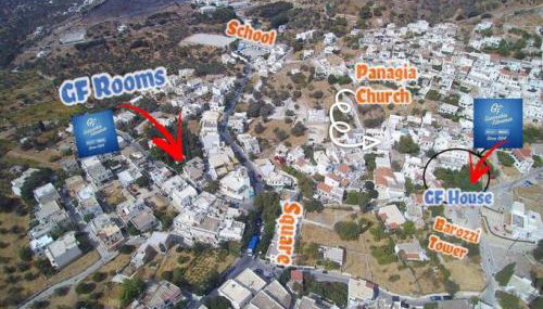 Giannakis' Filoxenia - Foto 5