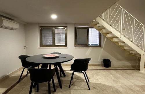 Biviusu in Casteddu - Foto 28