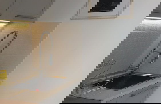 Estate Dafnopanagia Luxury Apartment - Photo 19