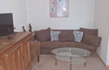 Ferienwohnung Fellnasen WG 2 - Foto 41