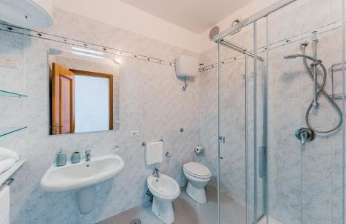 Villa Sant'Alfonso - Photo 26