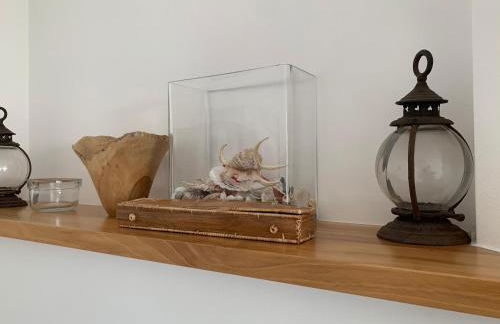 Penthouse Bellavista - Foto 52