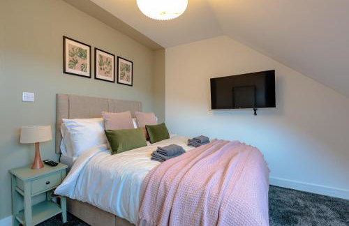 Bridge House Court - Foto 12